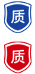 ISO9001國(guó)際質(zhì)量體系認(rèn)證