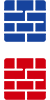 磚廠(chǎng)風(fēng)機(jī)案例